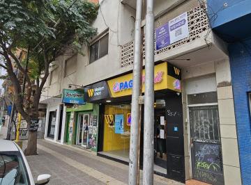 Terreno · 399m² · Terreno en en Pleno Centro Apto Desarrollo Locales Comerciales Mas 2 Viviendas a Reformar.