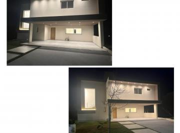 Casa de 4 ambientes, Malagueño · B° Tejas 4 - 3 Dorm. - Consultas Al