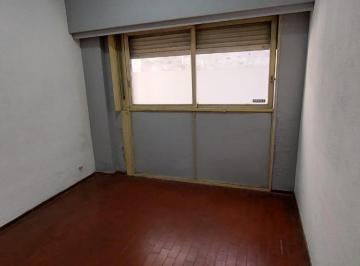 Edificio de 2 ambientes, Avellaneda · Departamento de 2 Amb en Alquiler Wilde Centro