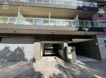 Local comercial · 130m² · 1 Ambiente · Local Comercial a Estrenar en Edificio Full Amenities!