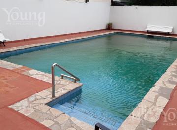 Departamento · 45m² · 2 Ambientes · Departamento 2 Ambientes en Venta en Wilde