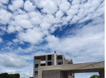 Departamento · 90m² · 2 Ambientes · 1 Cochera · Dpto en Alquiler - 1 Dorm - Amoblado Full - Yerba Buena