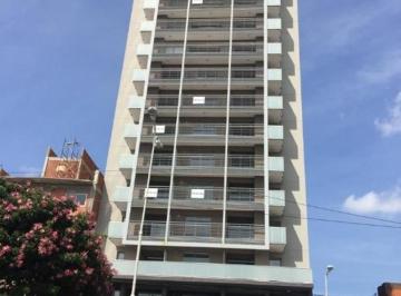Departamento · 35m² · 1 Ambiente · Alquiler de Monoambiente en Villa Dominico