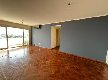 Departamento · 65m² · 4 Ambientes · 1 Cochera · Alquiler Torres del Solar - 2 Habitaciones, Balcón, Cochera