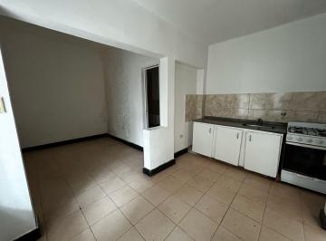Departamento · 40m² · 2 Ambientes · Departamento en Zona Guemes a m de Nueva Cordoba