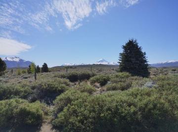 Terreno · 2415m² · Oportunidad Huechulafquen Lote Escriturado