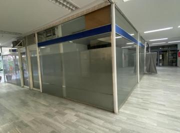 Local comercial · 31m² · 1 Ambiente · Alquilo Local Comercial / Oficina - Av Argentina 179 - Galería Jardín - Neuquén Capital
