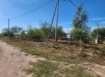 Foto · Lote a La Venta en Bialet Masse. (L365)