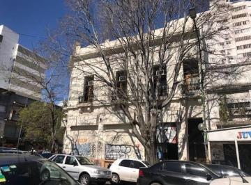 Oficina comercial · 220m² · 10 Ambientes · Oficinas en Alquiler en La Plata 45 Esq. 4