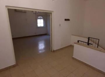 PH de 6 ambientes, Córdoba · PH Planta Alta 3 Dorm. en Nueva Córdoba
