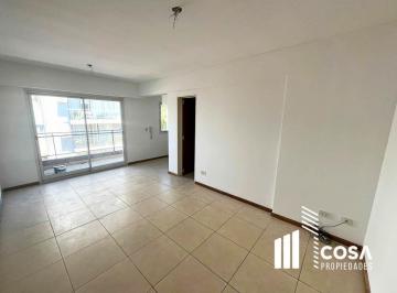Departamento · 30m² · 1 Ambiente · Alquiler 1 Ambiente Barrio Arroyito Rosario