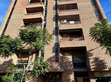 Foto · Depto en Venta - Zona Centro