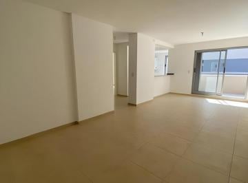 Departamento · 56m² · 3 Ambientes · Venta Depto 2 Dorm a Estrenar a 8 Minutos de Nva Cba