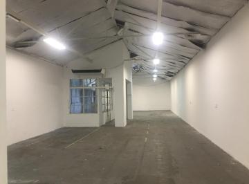 Casa · 280m² · Loft - 280 m² Planta Libre