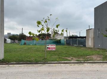 Foto · Terreno en Venta Barrio Cerrado Tejas 4, Localidad de Malagueño