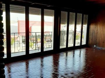 Departamento · 109m² · 3 Ambientes · Departamento en Venta - 2 Dorm. 1 Baño 1 Cochera - 109 m² - Mar del Plata