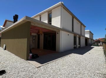 Casa de 2 ambientes, Monte Hermoso · Venta Duplex a Estrenar en Monte Hermoso