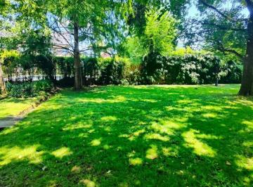 Terreno · 1300m² · Terreno en Escobar