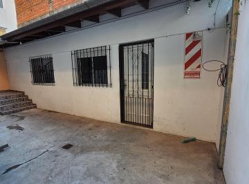 PH de 1 ambiente, Avellaneda · Alquiler PH 1 Ambiente ½