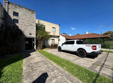 Oficina comercial , Almirante Brown · Gran Oportunidad Oficinas Amenedo 434