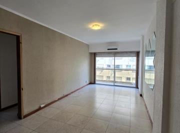 Departamento · 65m² · 3 Ambientes · 1 Cochera · Alquiler 24 Meses, Departamento 3 Ambientes con Cochera