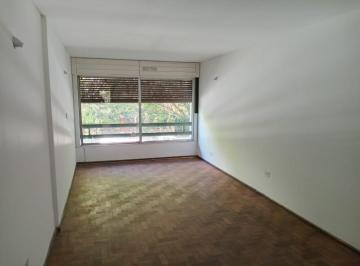 Departamento de 2 ambientes, Córdoba · Derqui 333 - 1 Dormitorio - Excelente Ubicación