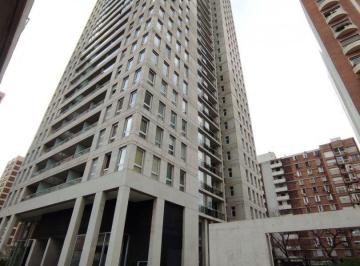 JSP-JS1-4386_2 · (Propiedad Reservada) Venta de Departamento 4 Ambientes en Caballito Capital Fede