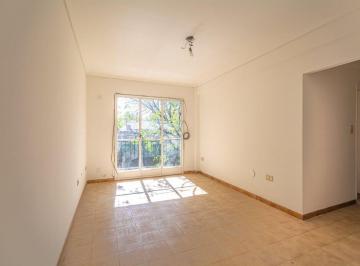 Departamento · 50m² · 4 Ambientes · Departamento 4 Amb Venta San Cristobal Balcón Luz