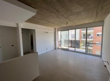 LEP-LE7-34770_2 · Departamento 2 Ambientes. | Cevallos, Virrey Al 900