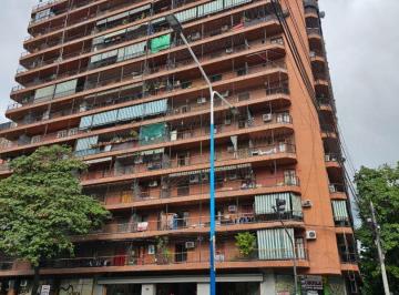 JAI-JAI-930_2 · Monoambiente en Venta! Barrio Norte Tuc! con Renta