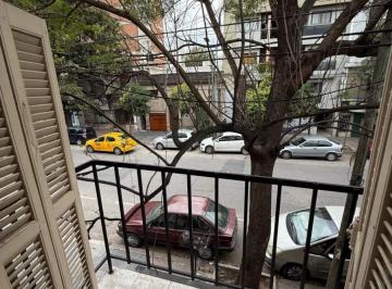 Foto · Alquiler! Dpto Amplio 1 Dormitorio en General Paz, Hermosa Zona!