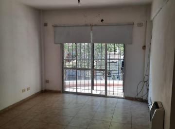 Departamento de 3 ambientes, Esteban Echeverría · Alquila Departamento de 3 Ambientes