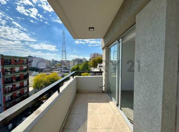 Departamento · 45m² · 2 Ambientes · Venta 2 Ambientes Caballito a Estrenar Apto Credito