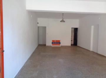 Foto · Barrio San Martín - Local Comercial Externo, Amplio y Luminoso con Vidriera a La Calle, Depósito y B