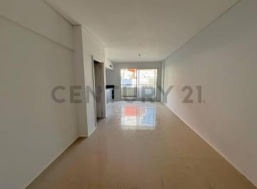 Departamento · 34m² · 1 Ambiente · Venta Monoambiente Caballito a Estrenar Apto Crédito