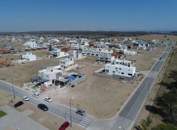 Terreno · 275m² · Lote Docta Central Financiación Venta