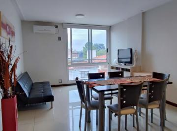 Departamento · 49m² · 2 Ambientes · 1 Cochera · Departamento Villa Carlos Paz Venta