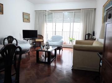 LEP-LE8-48713_2 · Departamento 3 Ambientes. | Av del Libertador Al 800