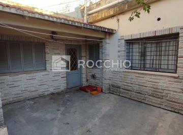 PH · 78m² · 2 Ambientes · PH en Venta 2 Ambientes J. L Suarez