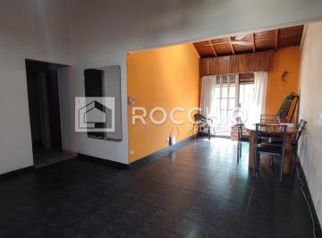 PH · 109m² · 4 Ambientes · PH en Venta 4 Ambientes Villa Ballester