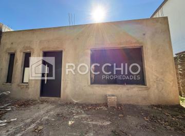 Casa · 95m² · 1 Ambiente · 2 Cocheras · Casa en Venta San Andres