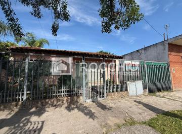 PH · 107m² · 3 Ambientes · 1 Cochera · PH en Venta 3 Ambientes Loma Hermosa