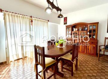 PH · 105m² · 3 Ambientes · PH en Venta 3 Ambientes Villa Ballester