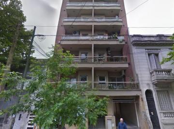 Departamento · 30m² · 1 Ambiente · Departamento - La Plata