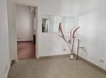 Departamento de 2 ambientes, Recoleta · Venta Dos Ambientes en Recoleta Calle Azcuenaga ¡Oportunidad!