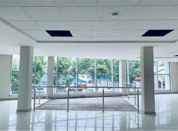 Local comercial · 170m² · Alquiler Local Comercial Lujan de Cuyo