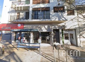 Departamento · 45m² · 2 Ambientes · Departamento - Banfield Oeste