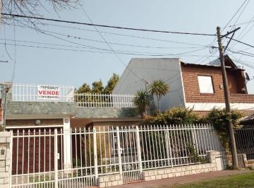 Casa · 103m² · 3 Ambientes · 2 Cocheras · Excelente Ubicación La Florida Rio.