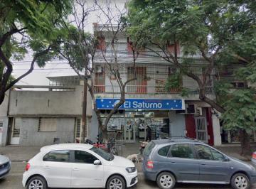 Departamento · 60m² · 3 Ambientes · Departamento de Dos Dorm. en Venta - Pichincha