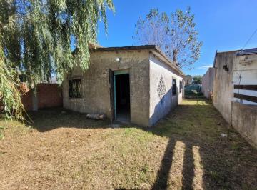 Casa de 3 ambientes, Mar de Ajó · Casa a Refaccionar en Mar de Ajó